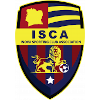 Inova Sporting Club Association logo