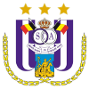 Nữ Anderlecht