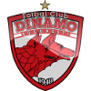 Dinamo Bucuresti logo