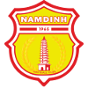 Thép Xanh Nam Định