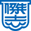 Kitchee U22 logo