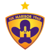 NK Maribor logo