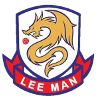 Lee Man FC U22 logo