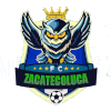 Zacatecoluca FC logo