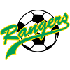 Mt Druitt Town Rangers FC (W)