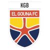 El Gounah logo