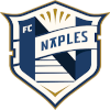 FC Naples