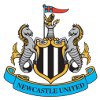 Nữ Newcastle