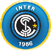 Salisbury Inter SC logo