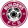 Builders FC logo