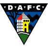 Dunfermline logo