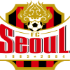 FC Seoul logo