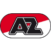 Jong AZ Alkmaar