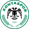 Konyaspor logo