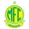 Mirassol FC logo