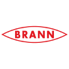 U19 Brann