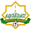 HTTU Asgabat logo