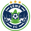 Sewe Sport