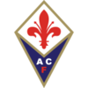 Fiorentina Youth