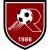 Reggina Youth