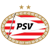 Jong PSV Eindhoven