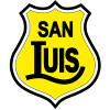 San Luis Quillota logo