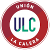 Union La Calera logo