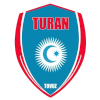 Turan Tovuz logo