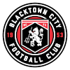 Blacktown City Demons