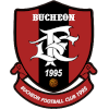 Bucheon FC 1995 logo