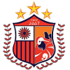 Pocheon FC logo