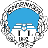 Kongsvinger U19