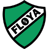 Floy FK