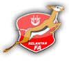 Kelantan FC U23