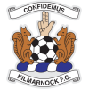 Kilmarnock logo