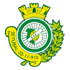 Vitoria FC Setubal(U19)