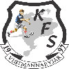 KFS Vestmannaeyjar