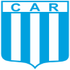 Racing de Cordoba logo