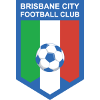 Brisbane City SC