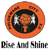 Polokwane City FC logo