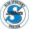 GKP Gorzow Wielkopolski