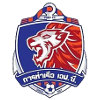 Port FC logo