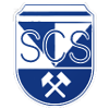 SC Schwaz logo