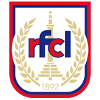 Royal FC Liege logo