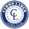 Cerro Largo logo