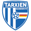 Tarxien Rainbows F.C.