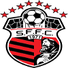 San Francisco FC