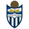 Atletico Baleares