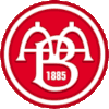 Nữ Aalborg BK