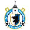 Domazlice logo